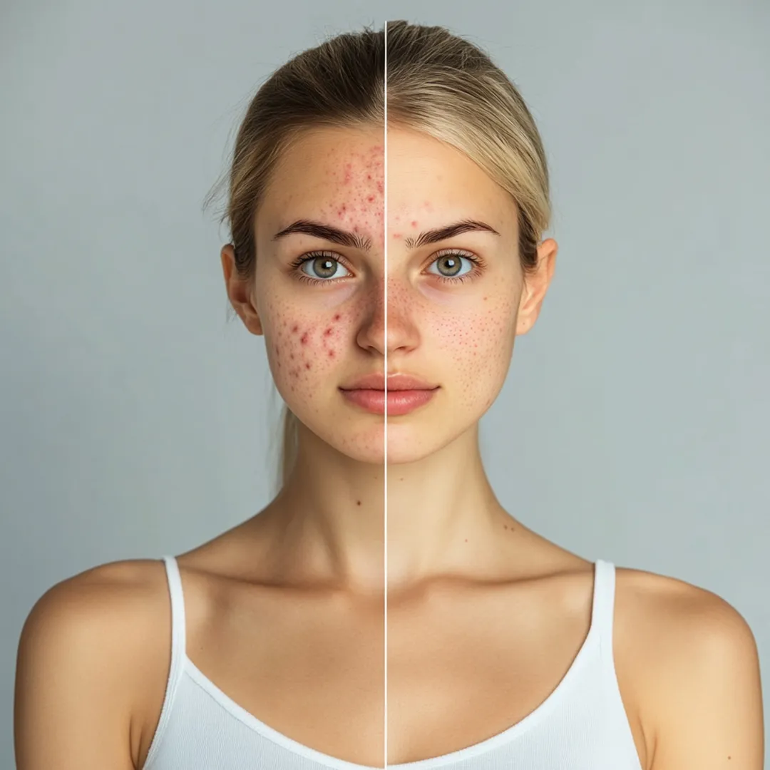 Best Pigmentation Treatment in Aundh Pune – Even-T...