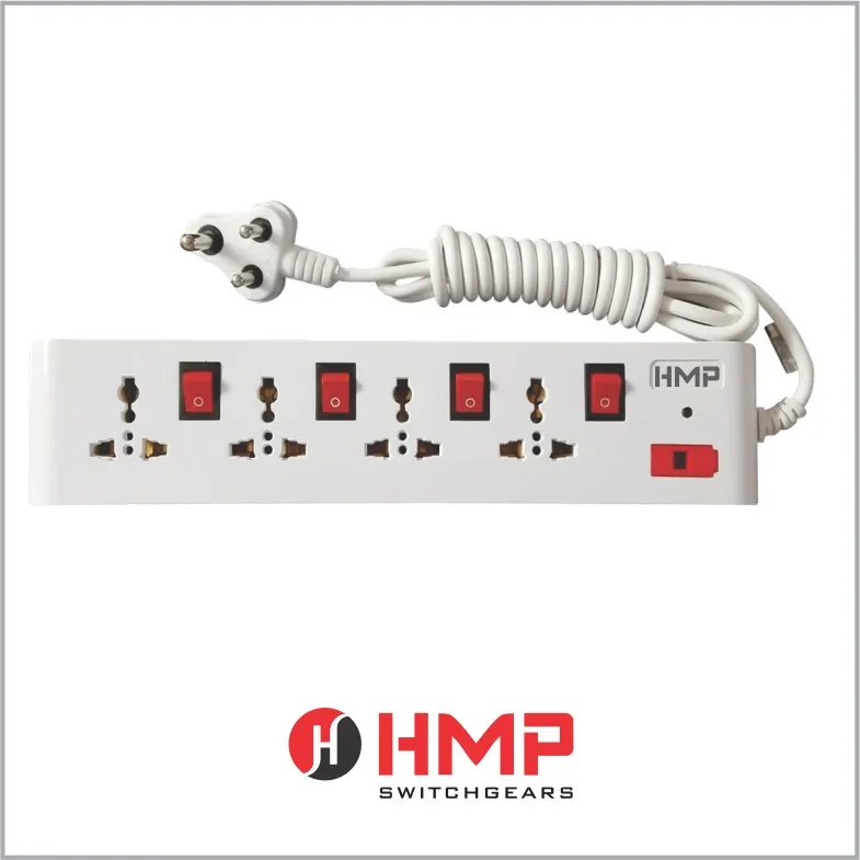 Electrical Accessories in New Delhi – Your Trusted...