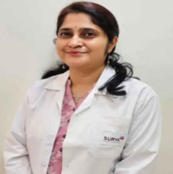 Finding Gynecologist ? Gynecologist in Wakad ? Gyn...