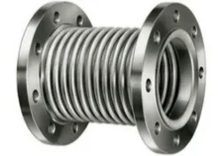 HVAC bellows are essential components used in heat...