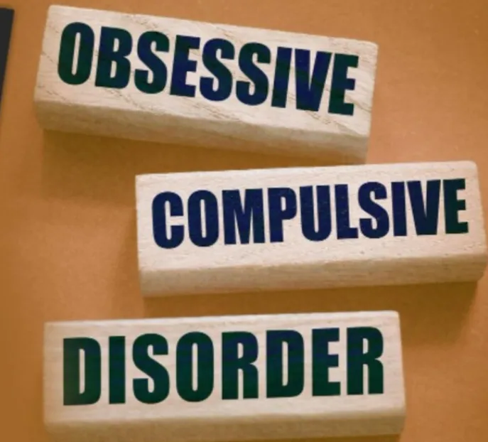 OCD Treatment in Jaipur – Overcome Obsessive Thoug...