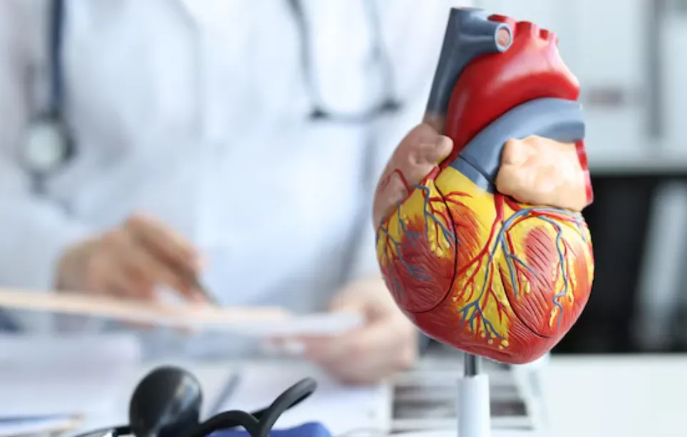 Emergency Care for Heart Attack in Chennai Hospita...