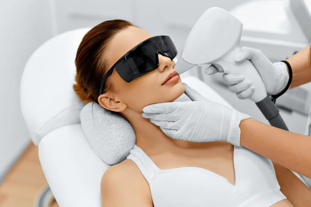 Laser Hair Removal in Dwarka
Our expert team uses...