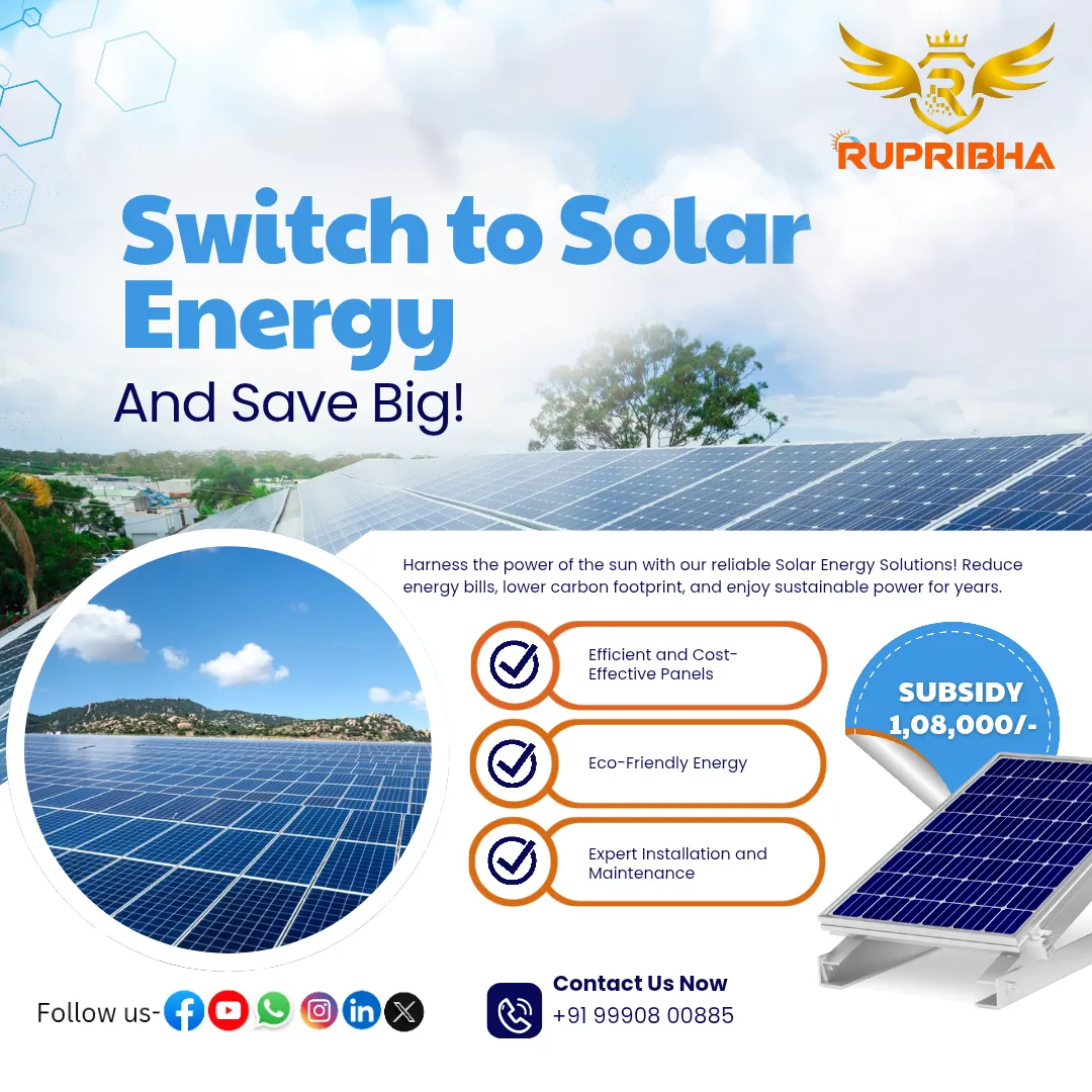 Solar Panels Company Solar Panels for Home Solar P...