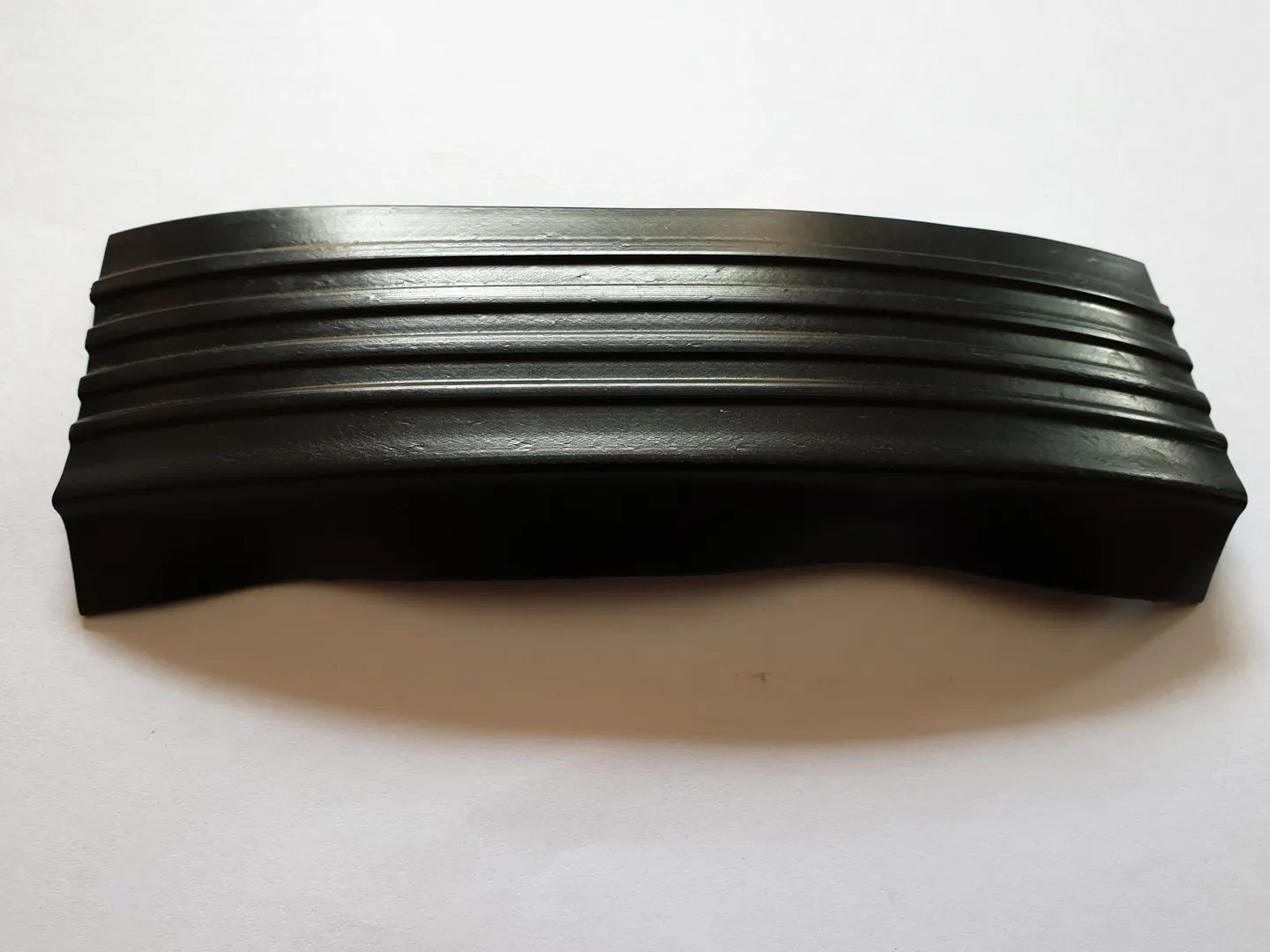 PVC Step Nosing is a life saving product to be use...