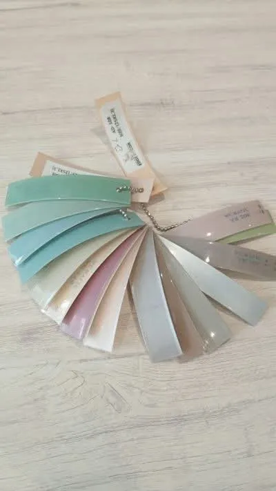 TAPE available Acrylic tape , pvc tape in 22X0.8 a...