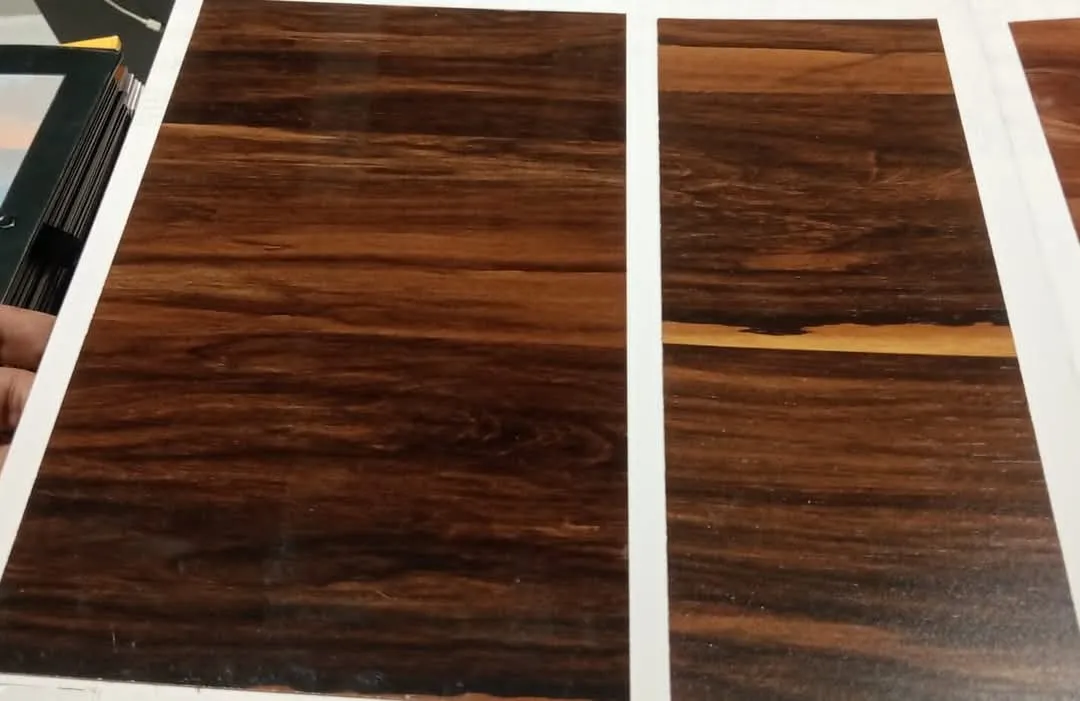 Door laminates are commonly used in interior desig...