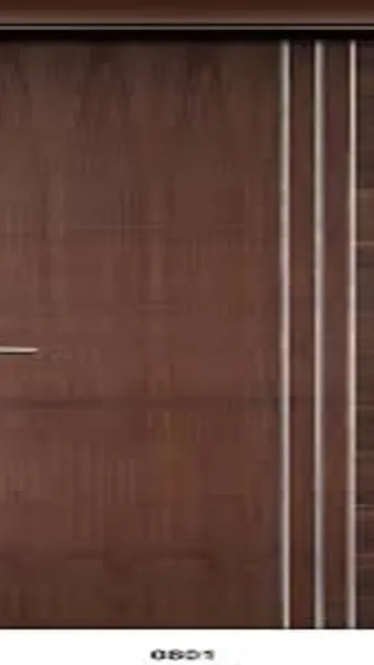 Door Laminates in Delhi NCR When it comes to enhan...
