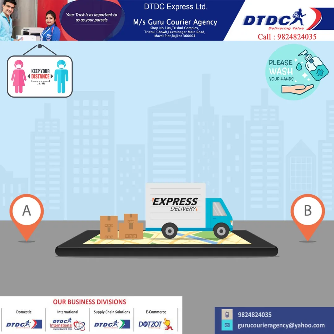 CALLFORPARCELRAJKOTTONABARANGPUR-ORRISA
CALLFORPAR...