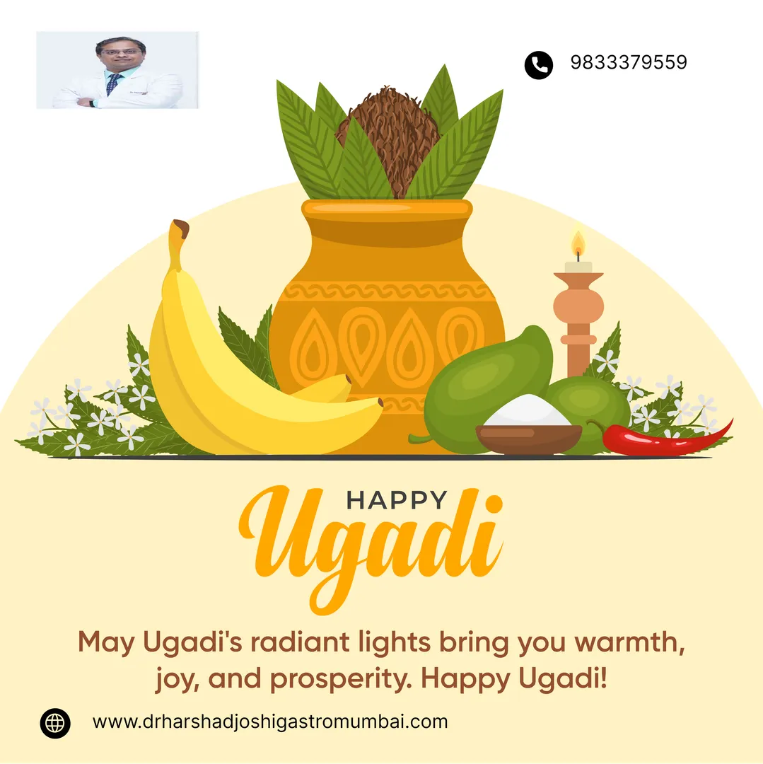 ๐ธ Ugadi marks a fresh start, a new chapter, and en...