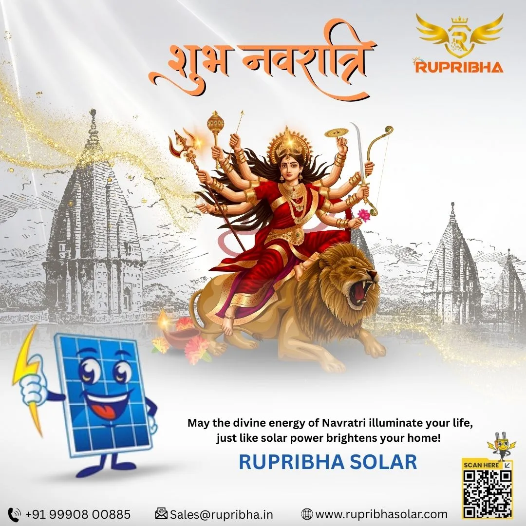 Best Solar panels Installation in Agra Solar Panel...