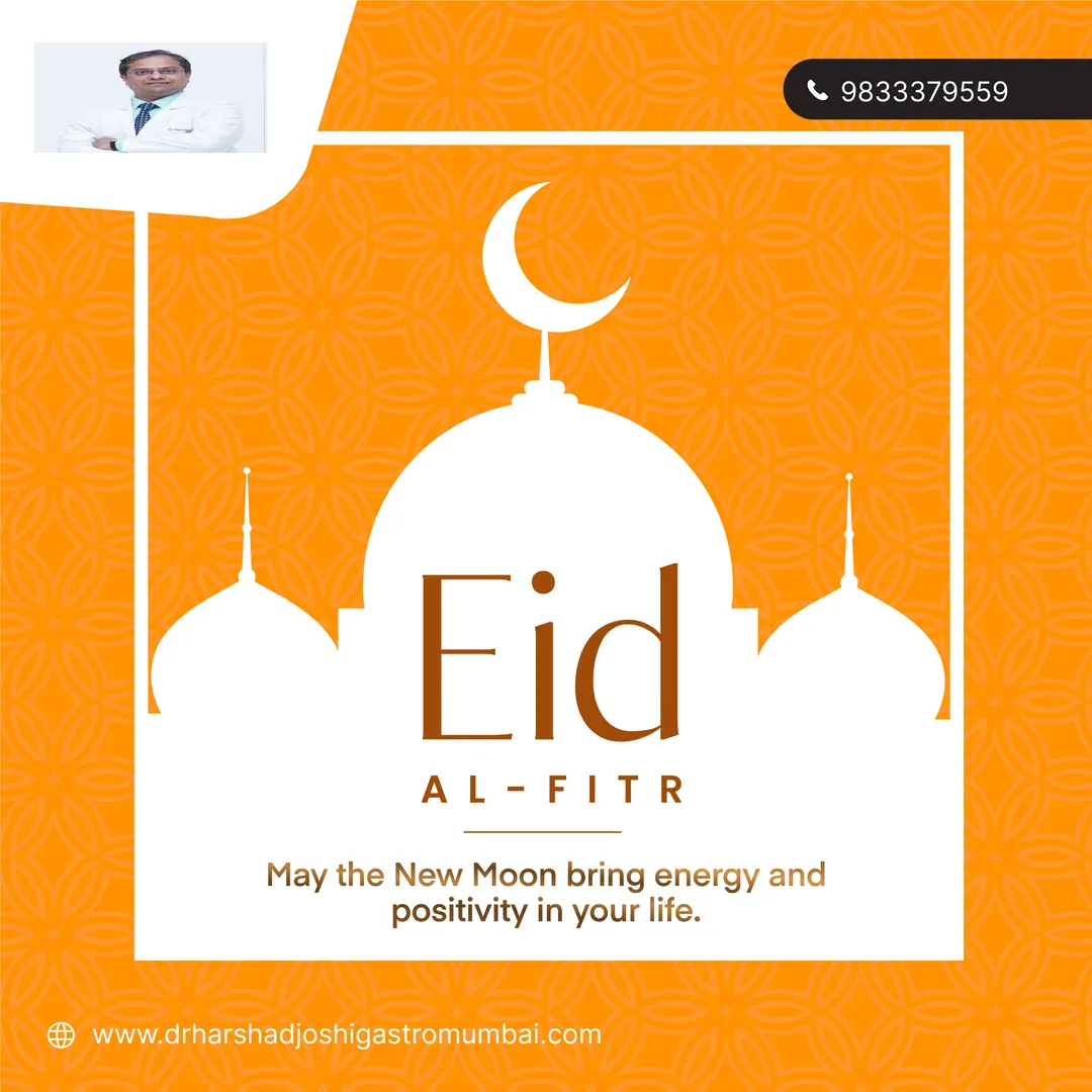 ๐๏ธ Eid is not just about feasting, but also about ...