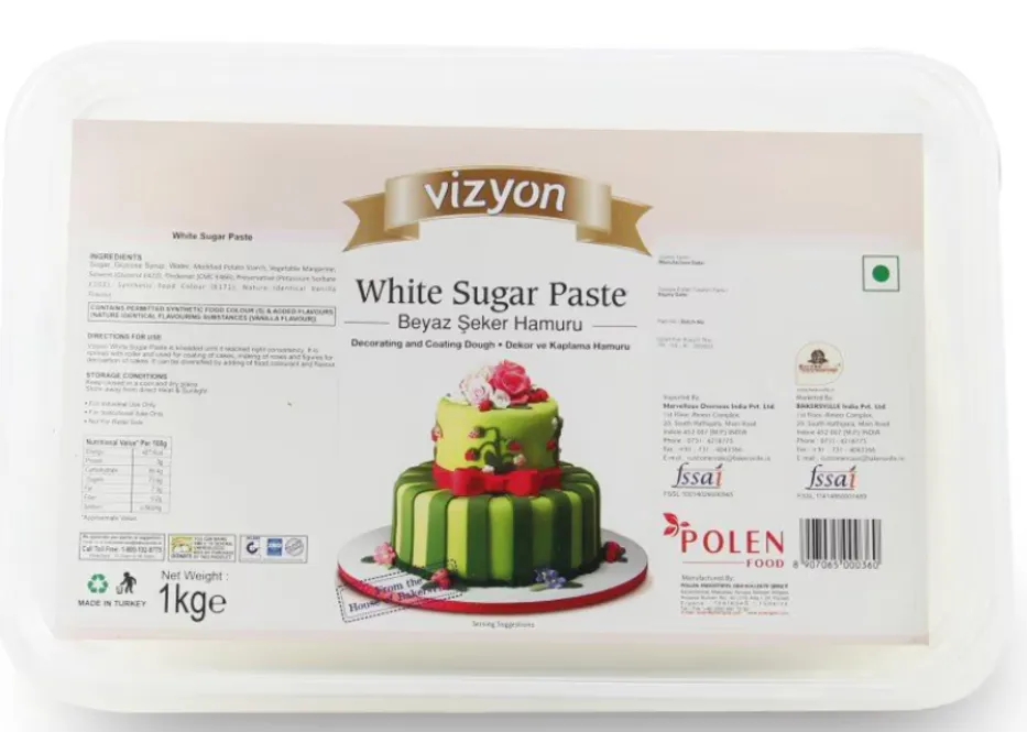 Best Baking Supply Store in Adyar If you are passi...