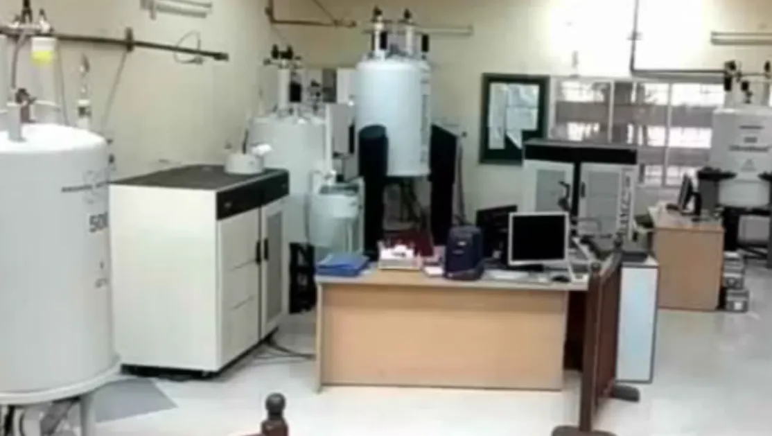 Sterilizers in Bangalore for Medical and Laborator...