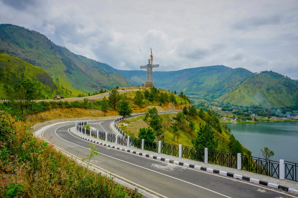 Best Mumbai to Poladpur Cab Service Planning a tri...