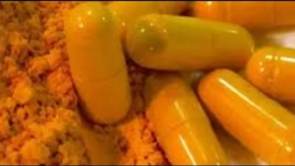 Importers of Health Supplements Health Supplements...