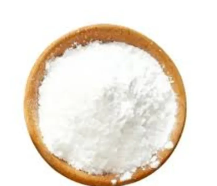 L Arginine Alpha Ketoglutarate Importers Health ...