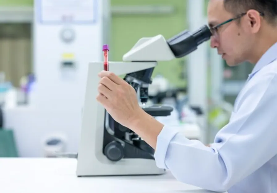 Complete Diagnostic Services in Mumbai – Your Heal...