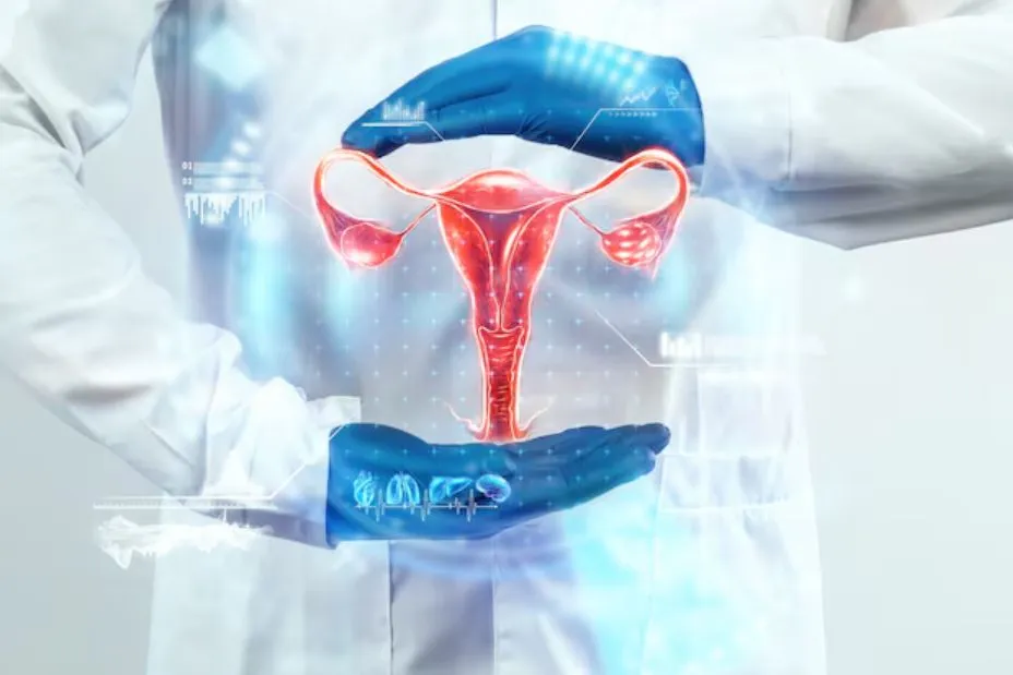 Cosmetic Gynecology in Thane: Enhancing Comfort an...