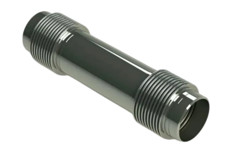 Welded Bellows – Precision, Durability, and Versat...