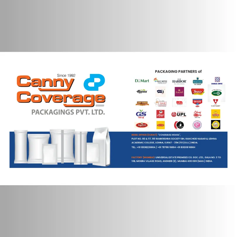 We’re proud to work with some of the most recogniz...
