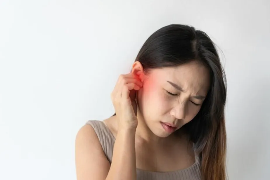 Best Homoeopathic Clinic for Ear Problems in Wagho...