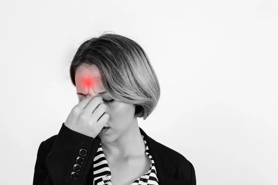 Best Homoeopathic Clinic for Headache in Wagholi C...