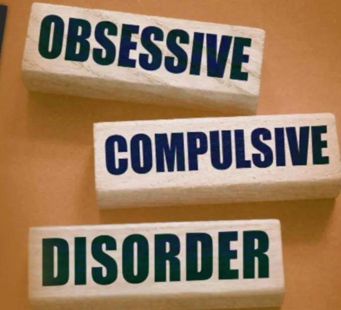 OCD Counseling in Jaipur – Break Free from Obsessi...