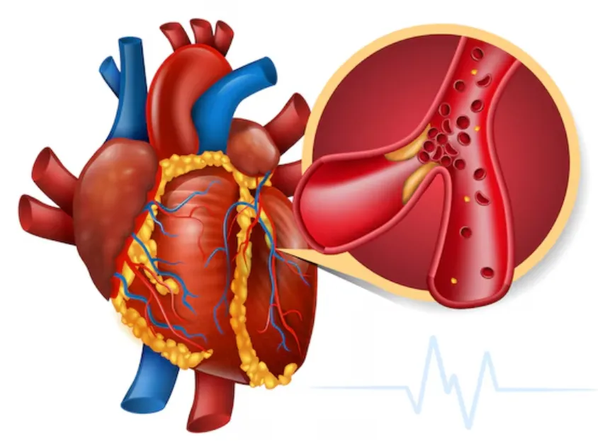 Comprehensive Heart Block Diagnosis and Treatment ...