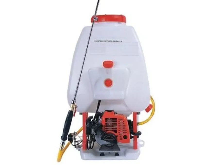 Knapsack Sprayers in Bangalore Knapsack Sprayers a...