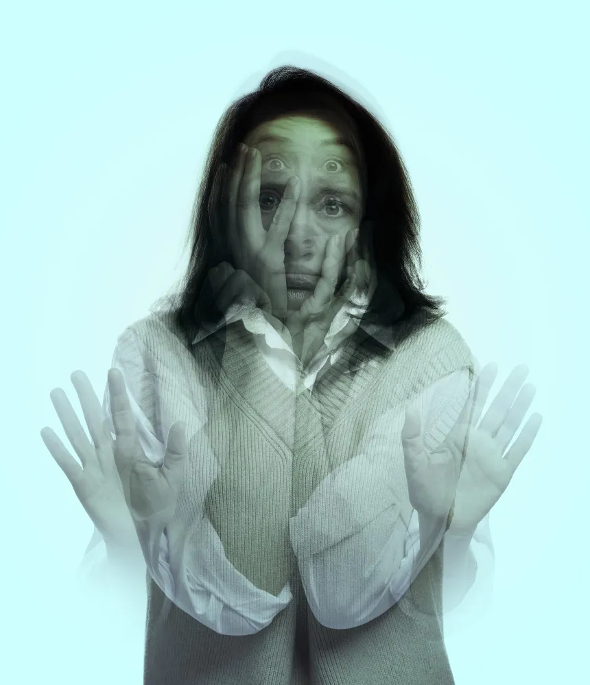 Bipolar Disorder and Schizophrenia: Expert Treatme...