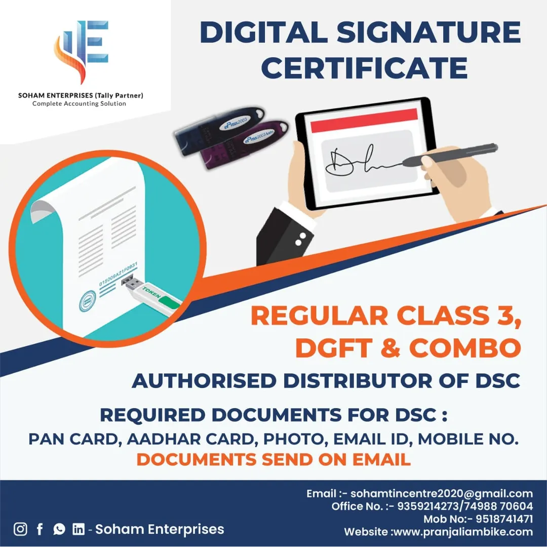 f Interested Feel Free to Contact us , Our Team wi...