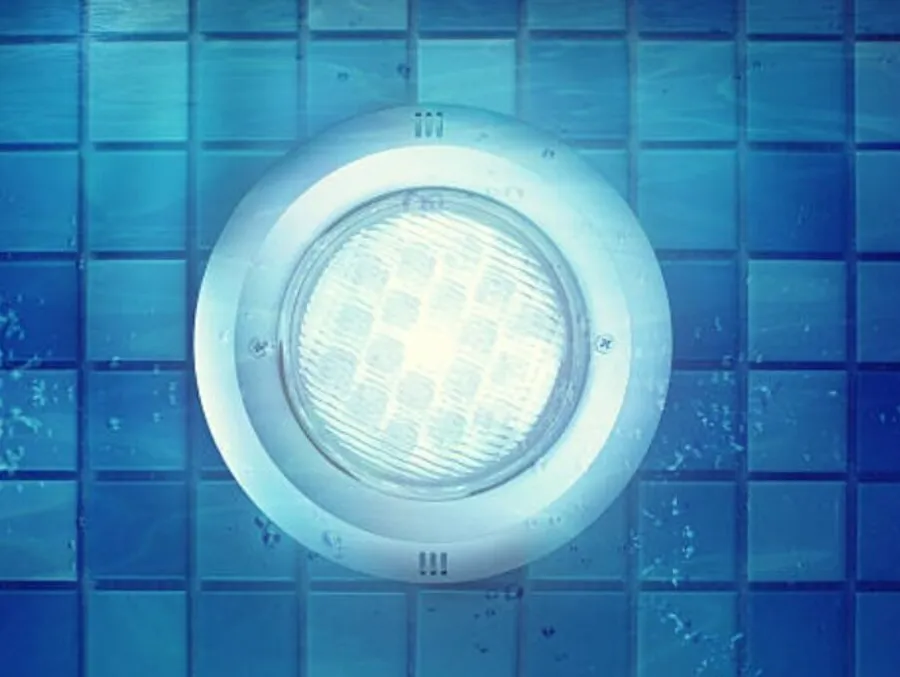 LED Underwater Light in Delhi: Illuminate Your Wat...