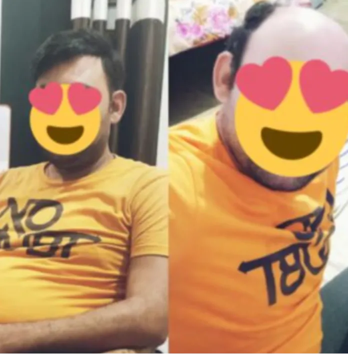 Best Q 6 Hair Patch Center in Nagpur - Reliable So...
