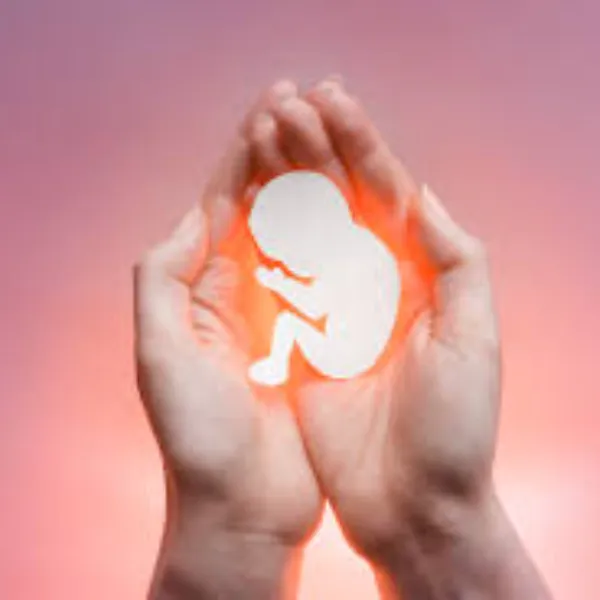 # Abortion center in Vile parle
# Abortion center ...