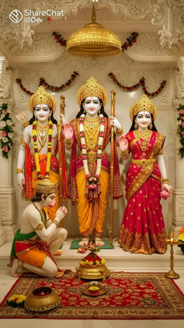 Ram Navami offers a culturally resonant opportunit...
