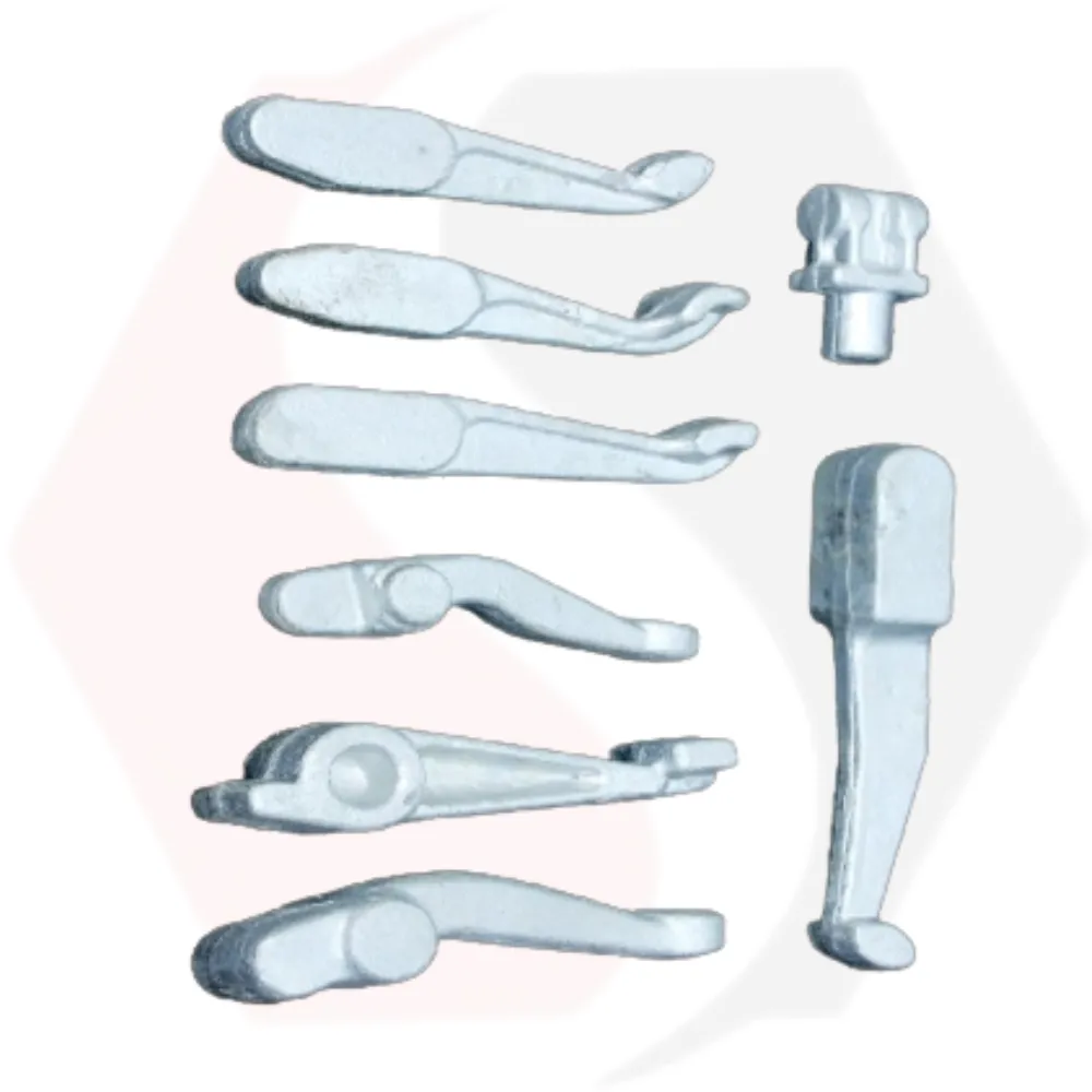 Clutch Assembly Components
Take your car's perfor...