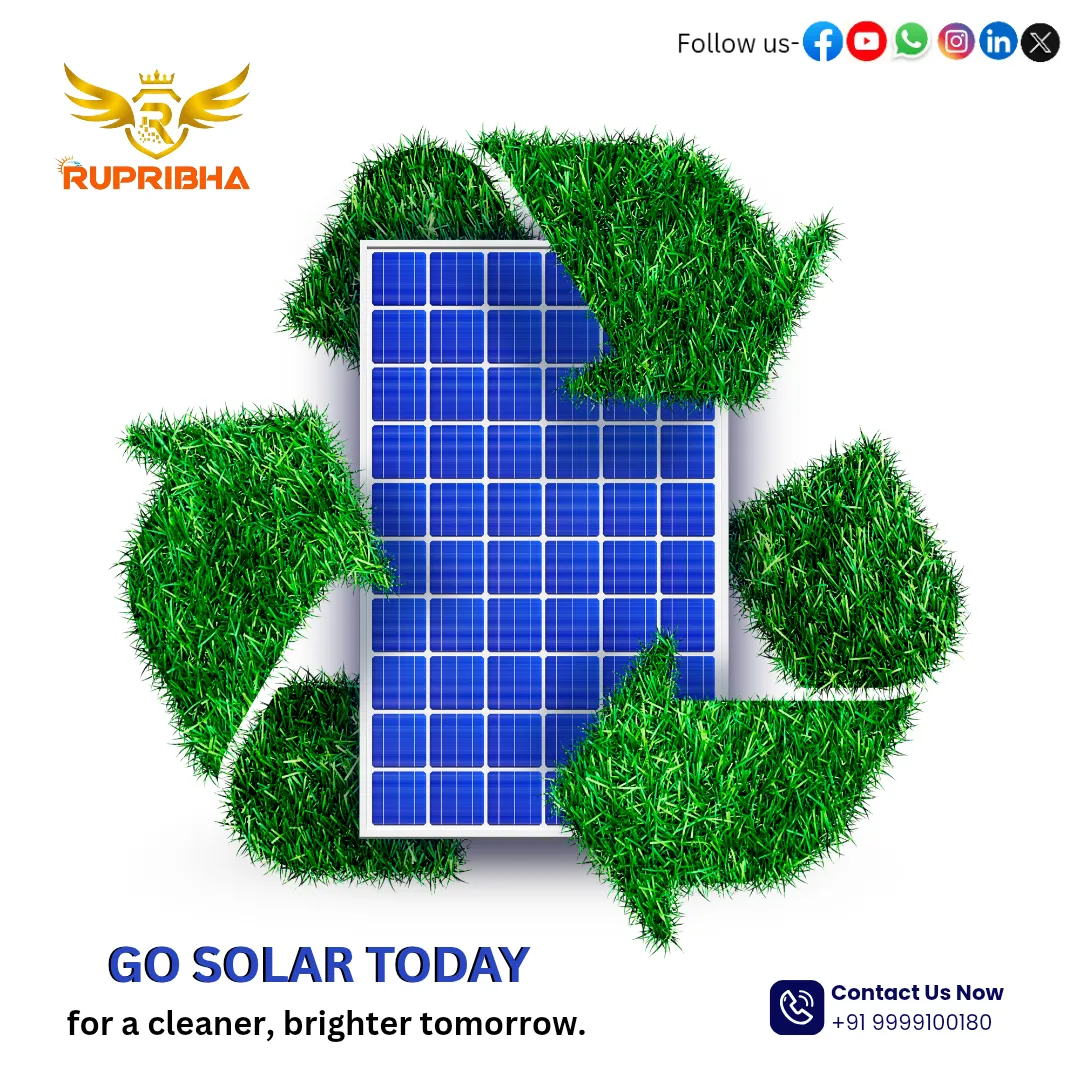 Solar Panels for Home Solar Panels Subsidy in Delh...