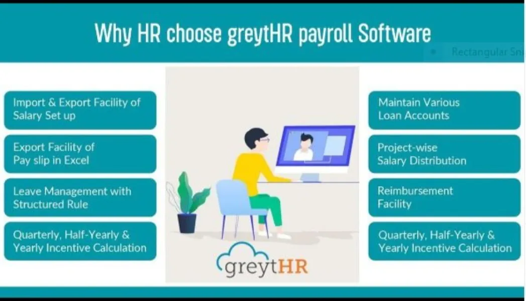 If Interested Feel Free to Contact us , Our Team w...