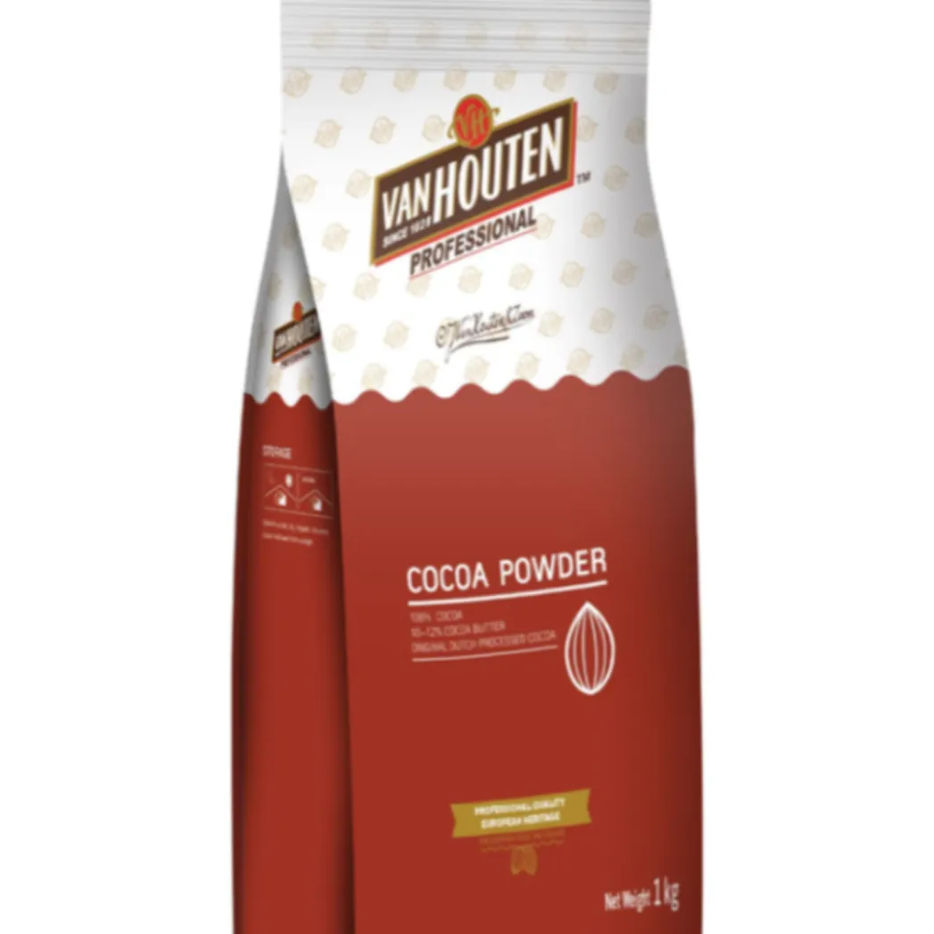 Best Cocoa Powder in Chennai – Rich, Aromatic, and...