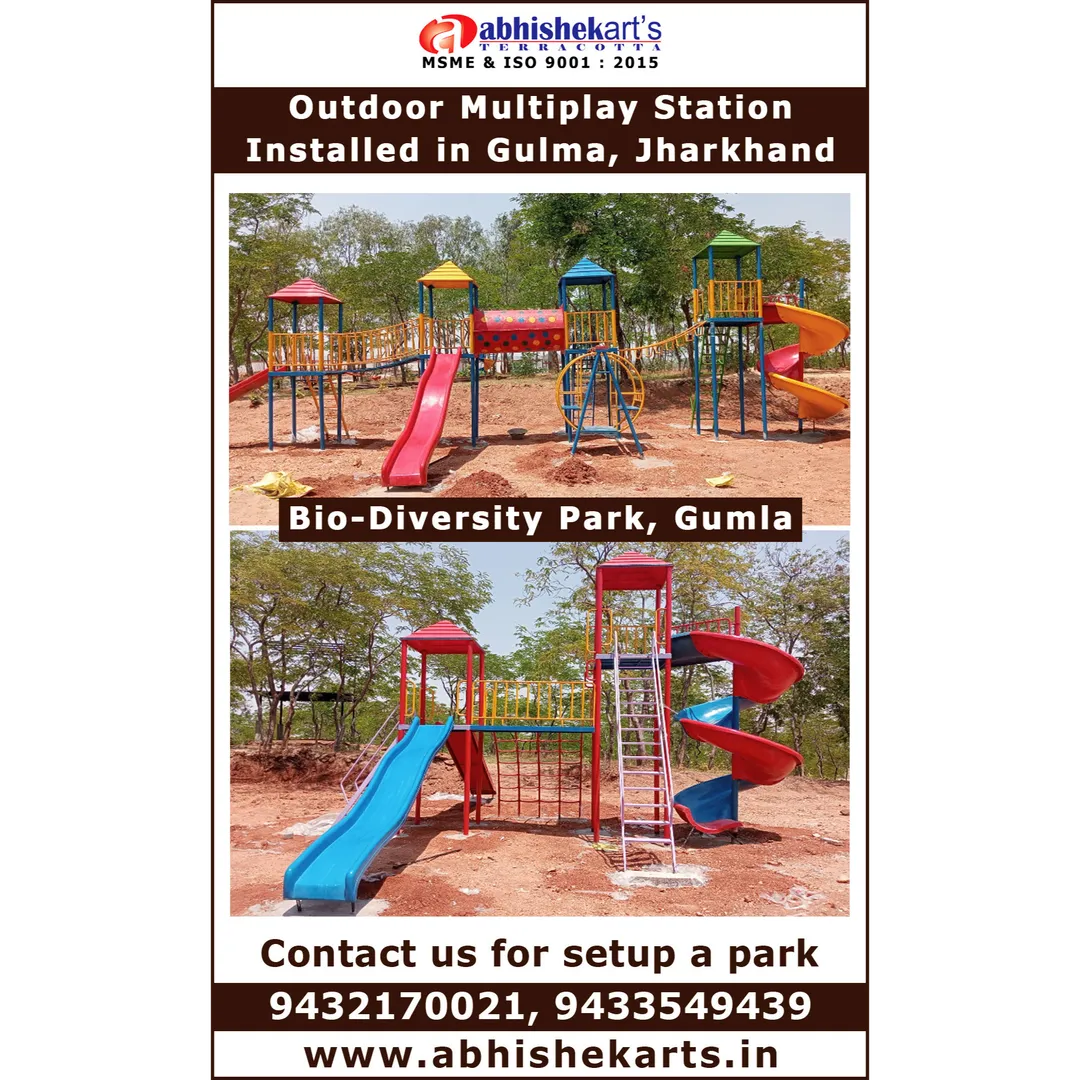 πΏ Project Update from Abhishek Arts! πΏ
We are thr...