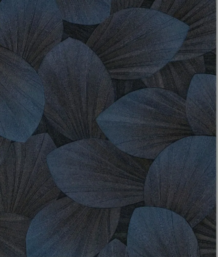 Wall Paper in Kirti Nagar Decorative wallpaper can...