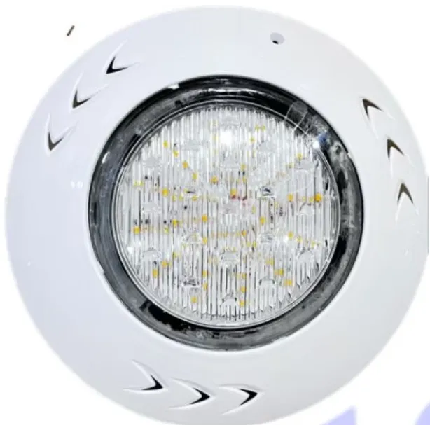 Underwater Lights in Uttarakhand: Transform Your W...