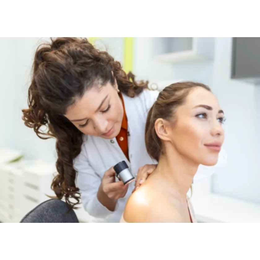 Best Dermatologist in Aundh Pune Offering Comprehe...