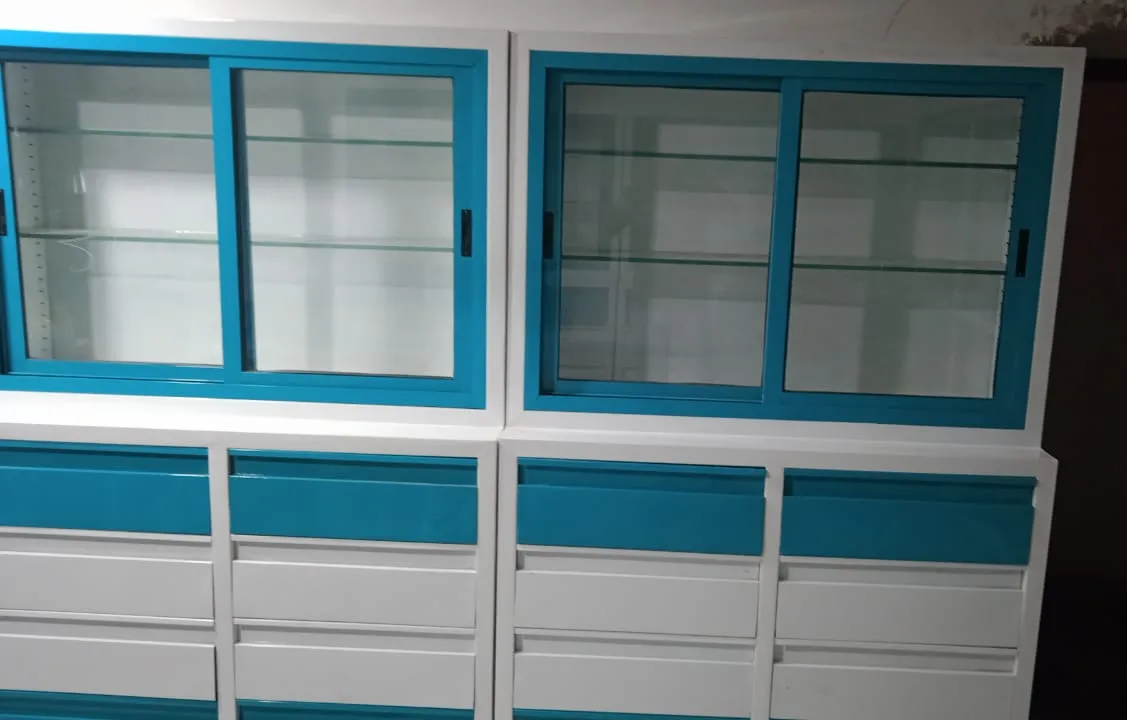 #Medicine_Cabinet_Manufacturer_in_Nagpur
#Medicine...