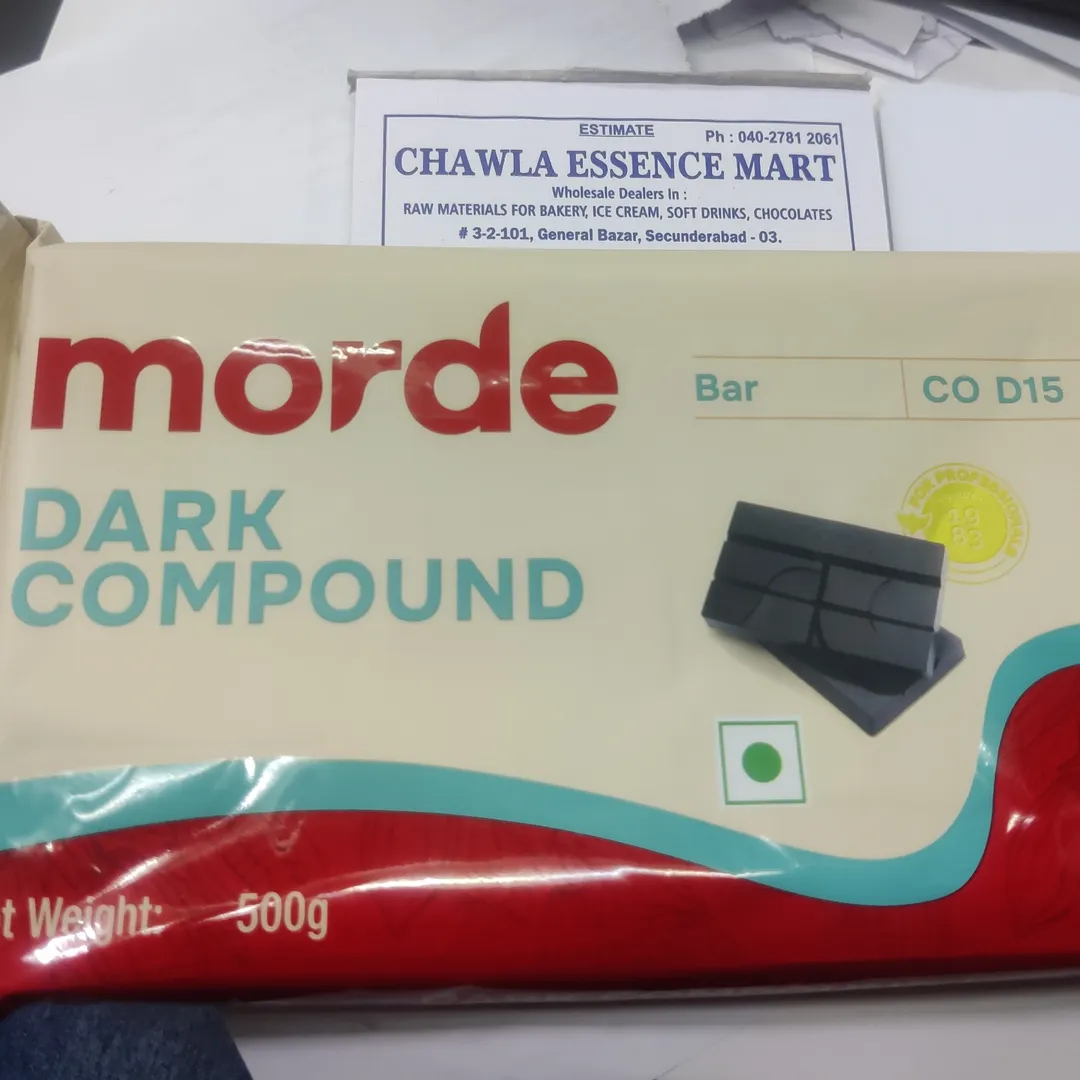 New generation demands new packing. Introducing Mo...