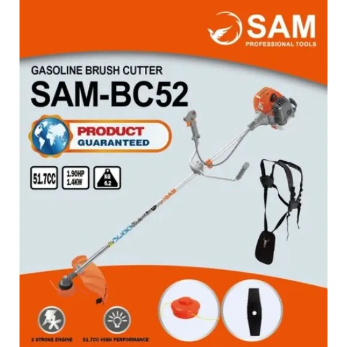 Brush Cutter Accessories in Bangalore Maintaining ...