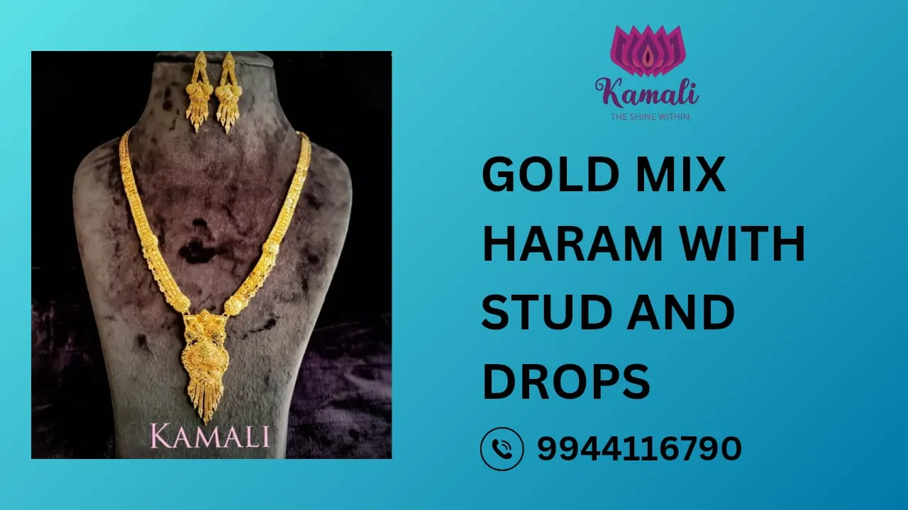 All time favorite
Impon long chain
Impon Haram w...