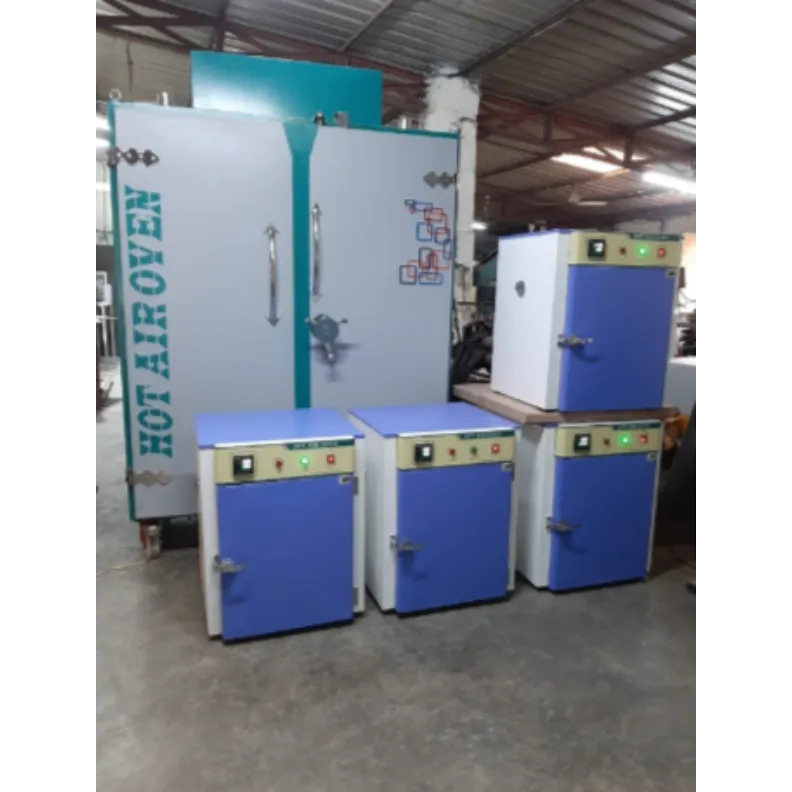 Horizontal Cylindrical Sterilizers in Bangalore fo...