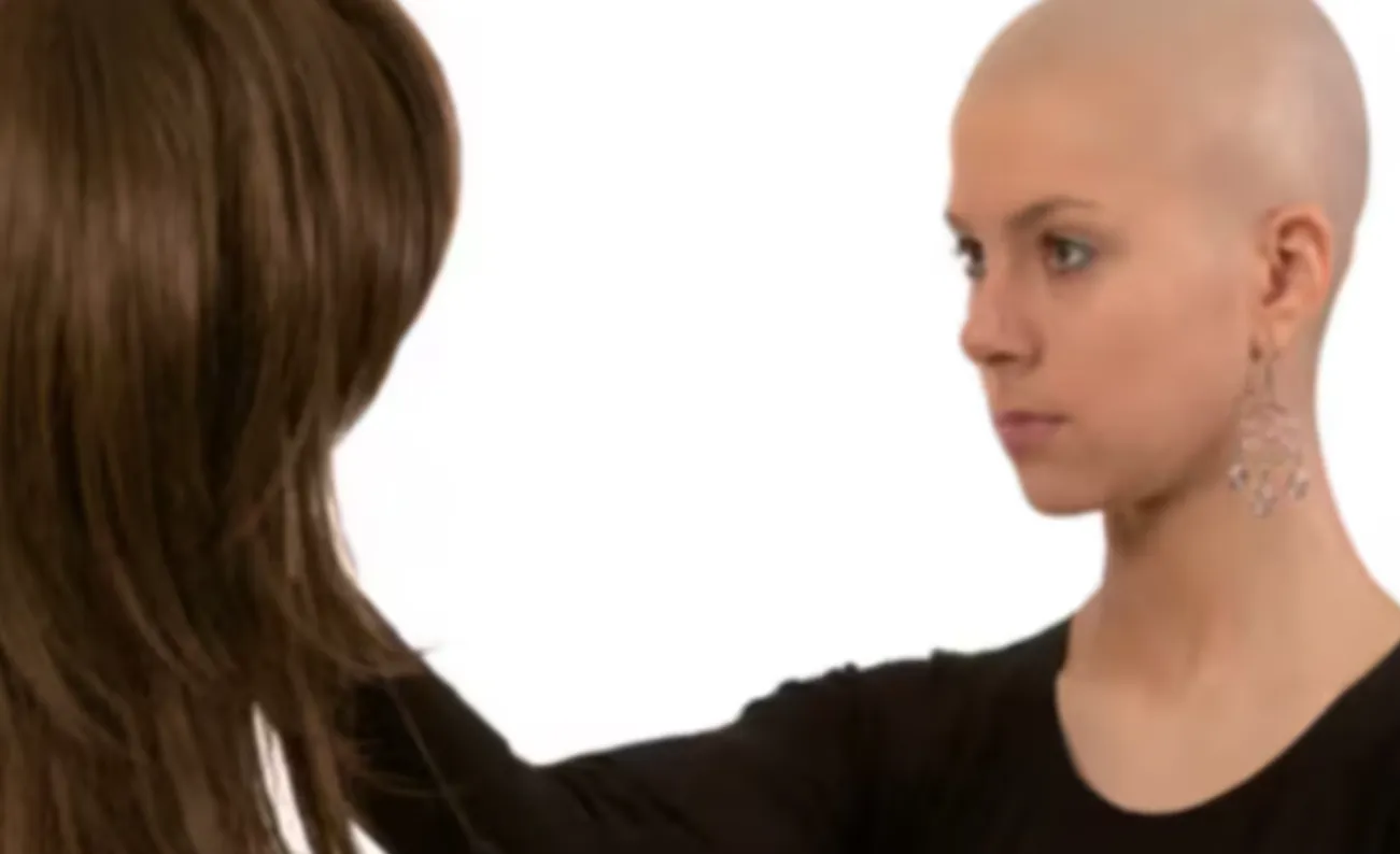 Best HairKimo Therapy Patches Dealers and Services...
